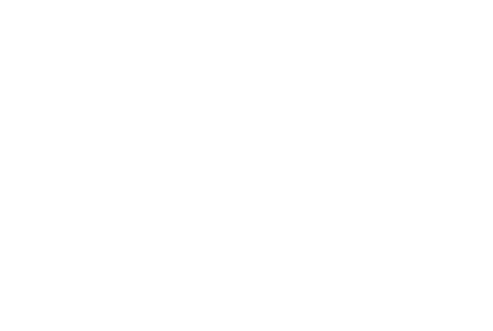 Cuts On Lime